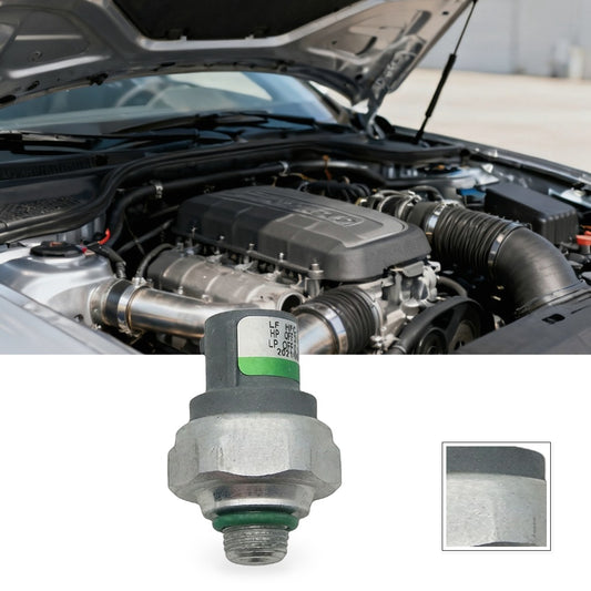 AC Pressure Sensor Suitable for Honda Accord CR-V Odyssey Civic Pilot