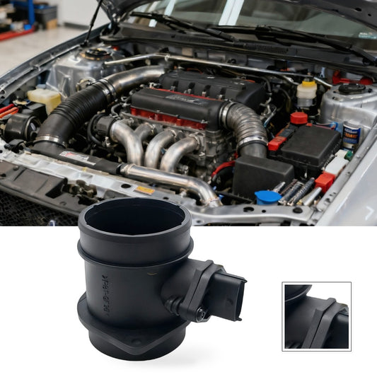 Mass Air Flow Sensor Suitable for Audi A3 TT Volkswagen Beetle 1.8L 2.0L