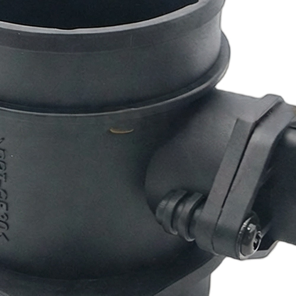 Mass Air Flow Sensor Suitable for Audi A3 TT Volkswagen Beetle 1.8L 2.0L - XQ1