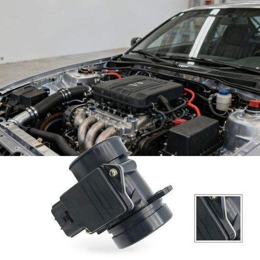 Air Flow Meter Suitable for Ford Fiesta 1995-2014 1.0L 1.25L 1.4L 1.6L