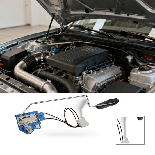 Fuel Tank Float Sensor Suitable for Hyundai 94460-2S000 944602S000
