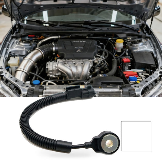 Knock Sensor Suitable for Hyundai Accent Elantra Tiburon Tucson 39250-26900