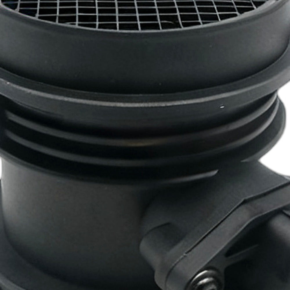 Mass Air Flow Sensor Suitable for Infiniti FX35 G35 M35 2003-2008 3.5L - XQ1