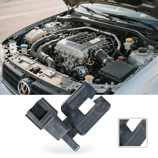 Intake Air Temperature Sensor Kit Suitable for Jeep Chrysler 2.4L 05149265AB