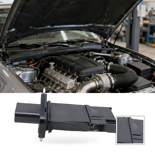 Mass Air Flow Sensor Suitable for Jeep Wrangler 2007-2017 3.6L 3.8L AFH70M-49