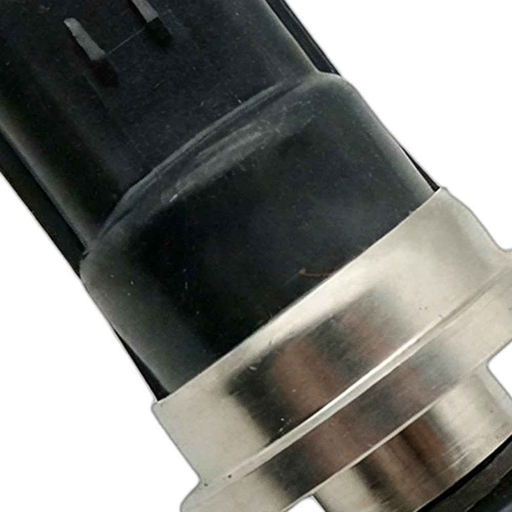 Fuel Rail Pressure Sensor Suitable for Mitsubishi Lancer Outlander Pajero - XQ1