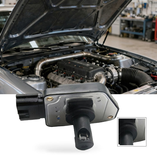 Mass Air Flow Sensor Suitable for Nissan Frontier Suzuki Grand Vitara Chevrolet