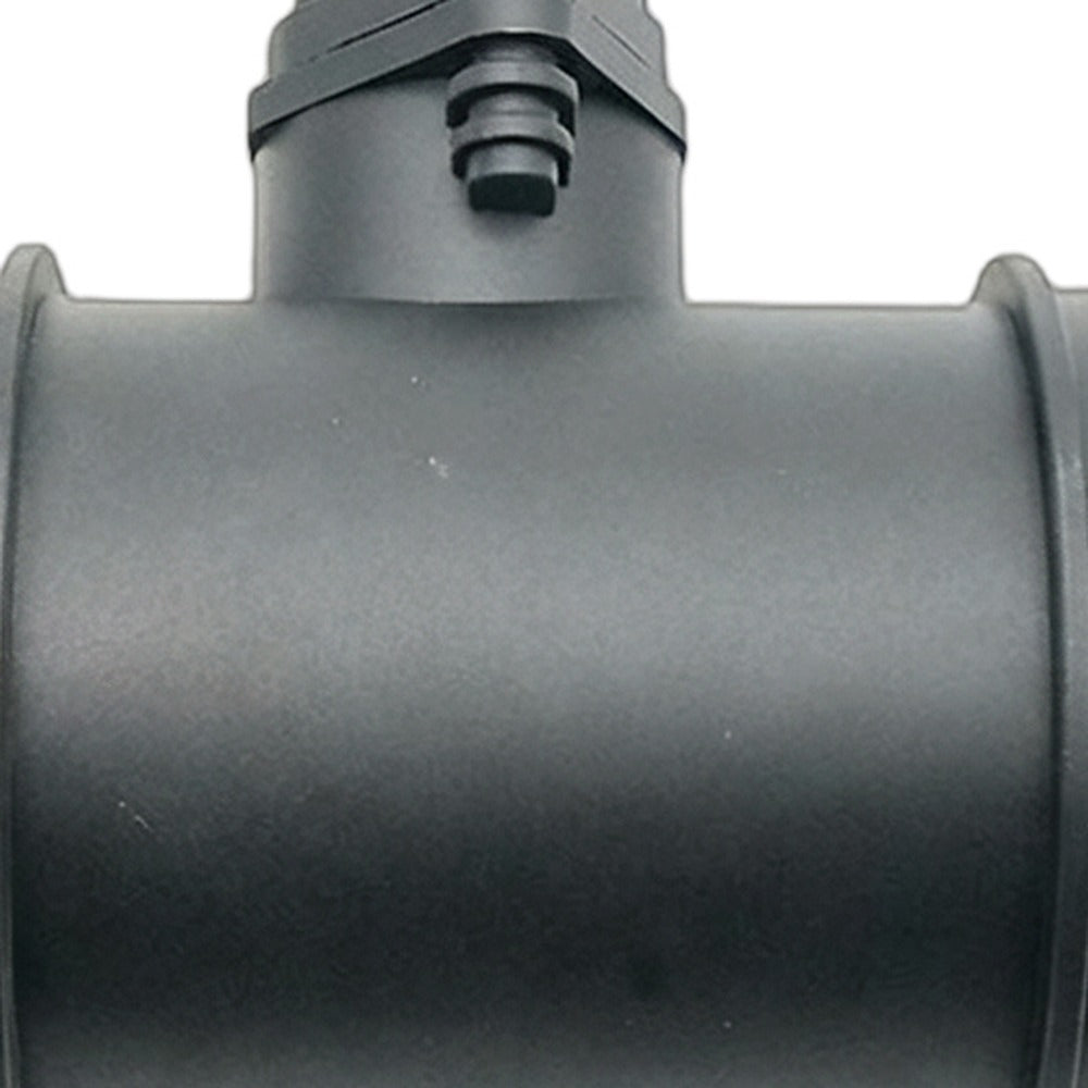 0281002184 for Opel 281002184 Air Flow Meter Assembly Car Sensor - XQ1