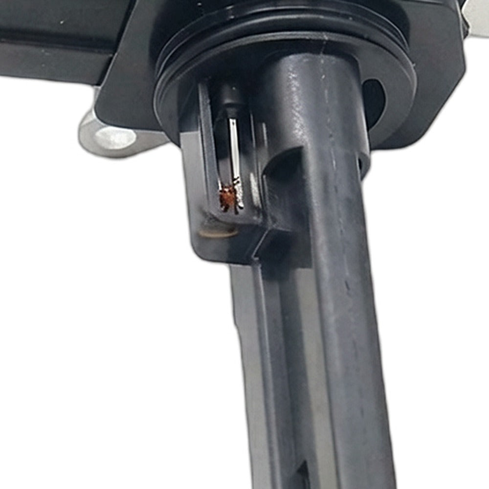 Mass Air Flow Sensor Suitable for Subaru Impreza Forester Legacy Outback - XQ1