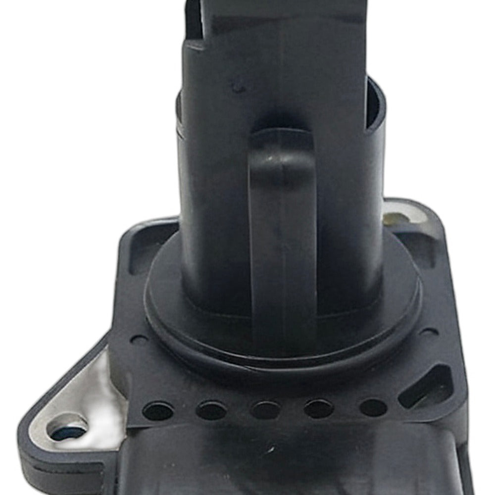 Mass Air Flow Sensor Suitable for Volvo S60 S80 V70 XC70 XC90 8658471 - XQ1