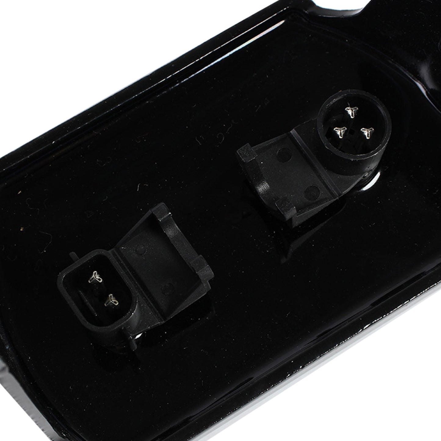 Voltage Regulator Rectifier 74505-06 Suitable For Harley-Davidson 2006-2008