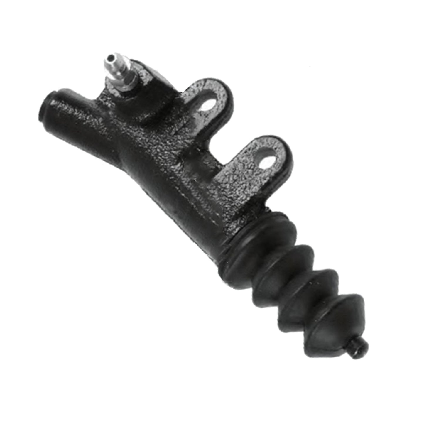 {{ Clutch Slave Cylinder Suitable For Toyota Hilux 2000-2005 KZN165 KZN185 3.0L 4WD }} - Buy Car Parts Online at {{ Kaka Auto Parts }}.