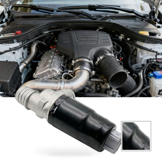 Idle Air Control Valve Suitable for BMW E32 E34 E36 Z3 13411286065 0280140509