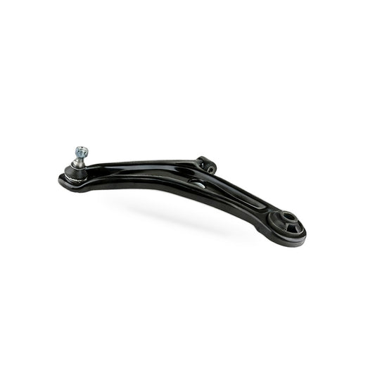 Front Lower Left Control Arm Suitable for Honda Jazz 2002-2008 1.3L 1.5L
