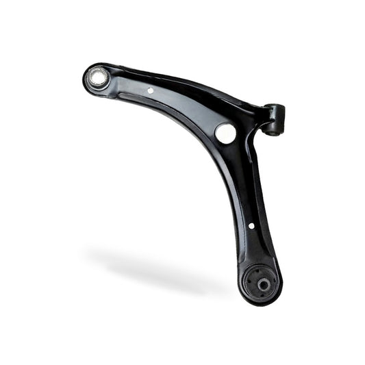 Front Lower Right Control Arm Ball Joint Suitable for Jeep Compass Patriot