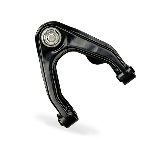 Front Upper Left Right Control Arms Pair Suitable for Nissan Navara D22 4X4
