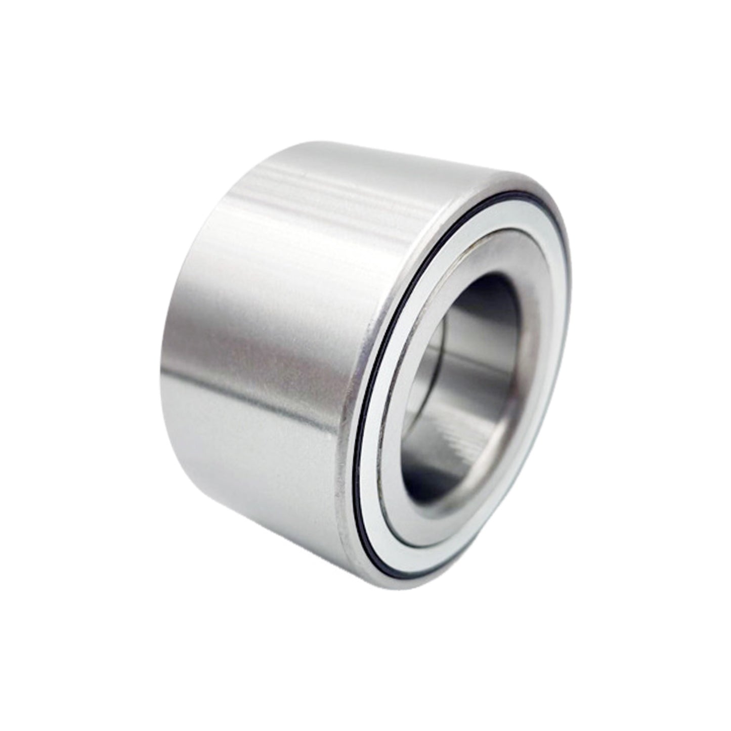 LH or RH Suitable for Nissan Micra K13 Petrol FWD 2010-2016