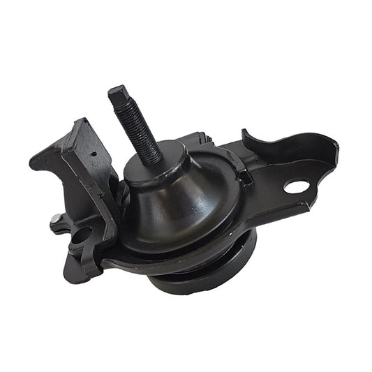 Engine Mount Right Suitable For Honda Jazz GD1 / GD3 L13A1 & L15A1 Manual 2002-2008