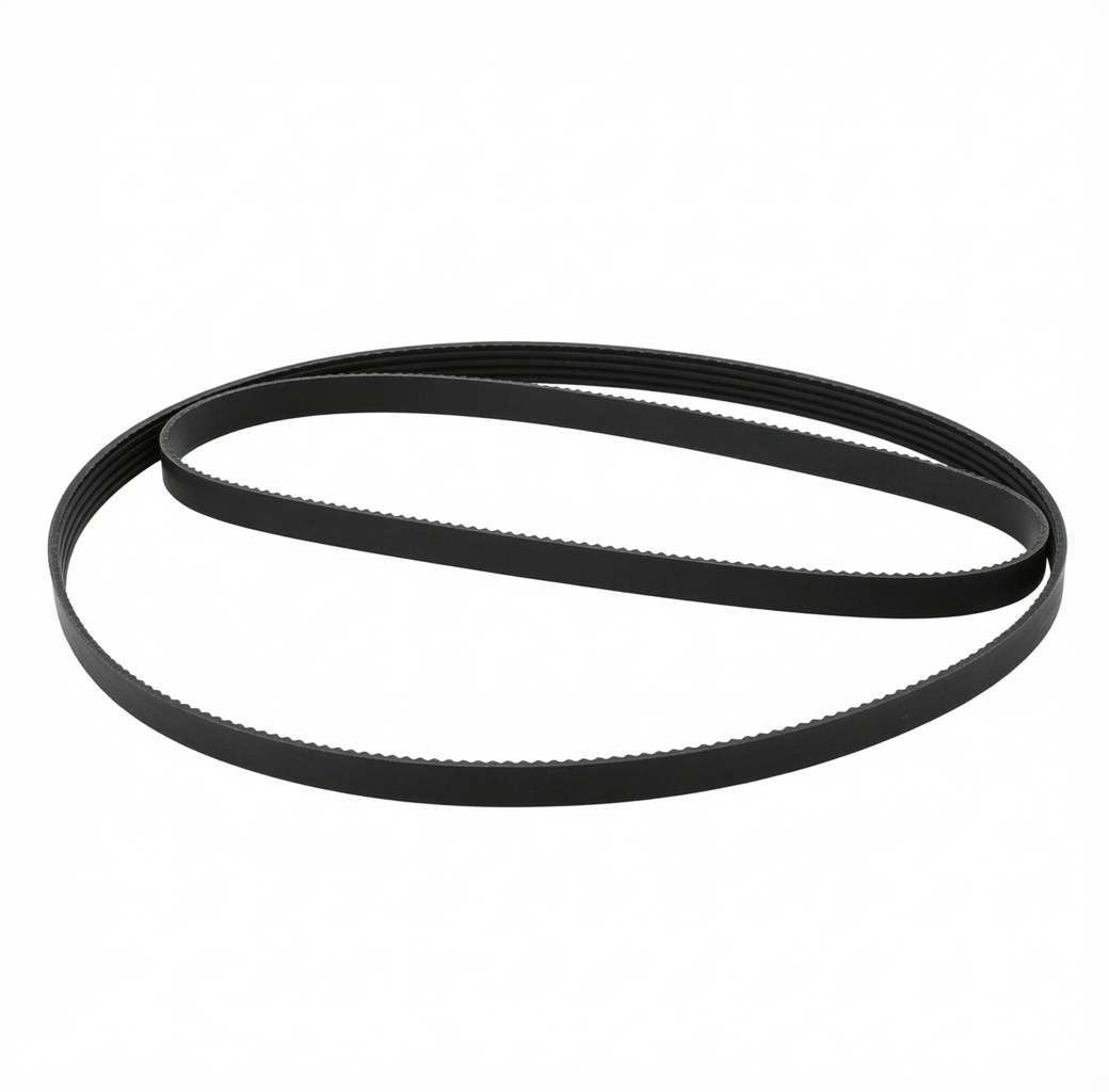 Drive Belt Suitable For Holden Commodore VT/VX/VU/VY/VZ 5.7 Gen3 LS1 V8 – 4PK1100 & 6PK1995