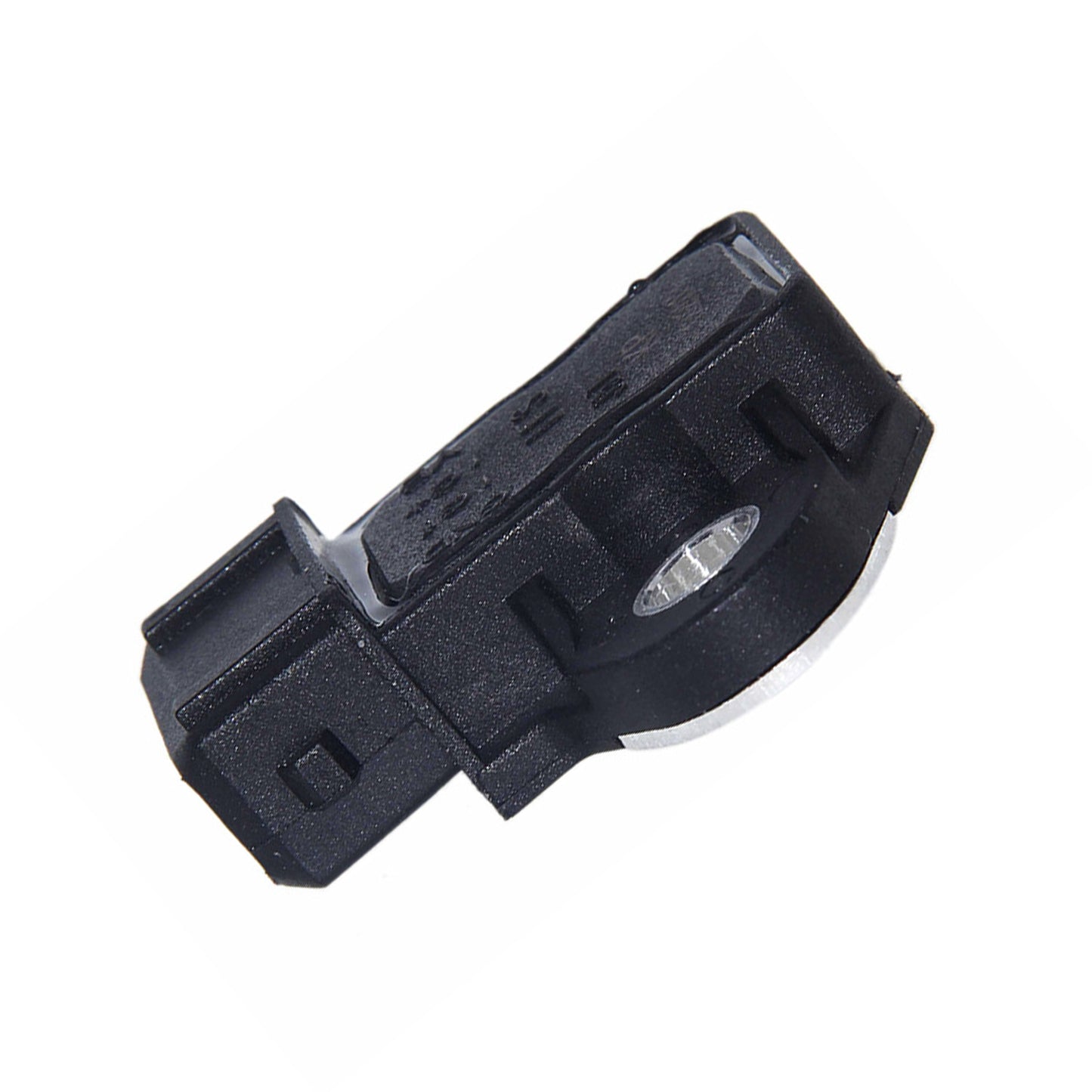 Ignition Sensor Suitable For Mitsubishi Galant 2.4L / 3.0L MD374437 / MD315784