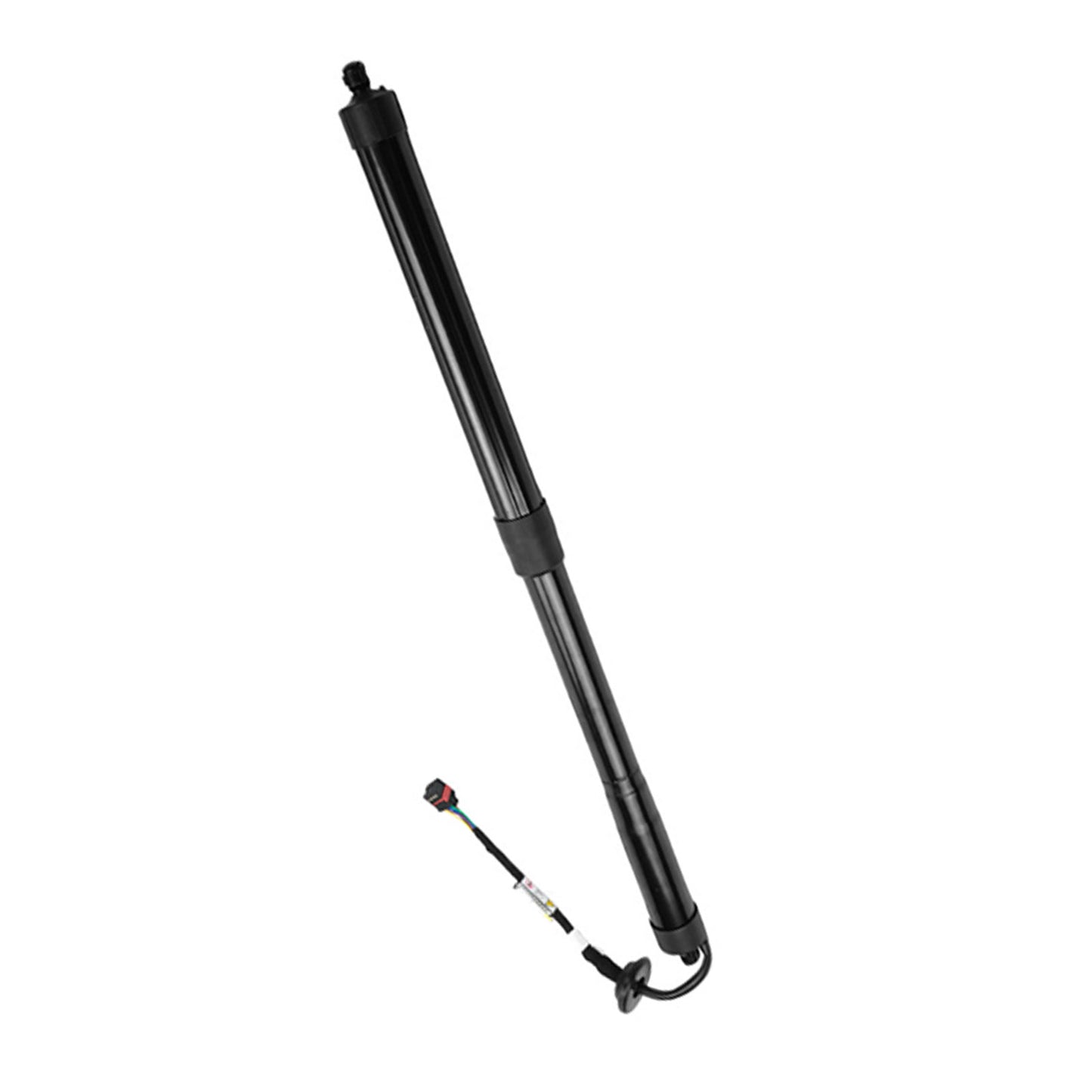 Rear Boot Trunk Gas Spring Gas Strut Suitable For Volvo XC40 536