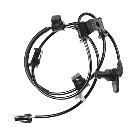 Front Left ABS Wheel Speed Sensor Suitable for Lexus IS250 IS350 GS300 GS350
