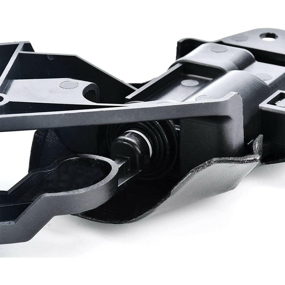 Powered Tailgate Lock Actuator Suitable For Ford F150 2017-2021 GC3Z9943170E