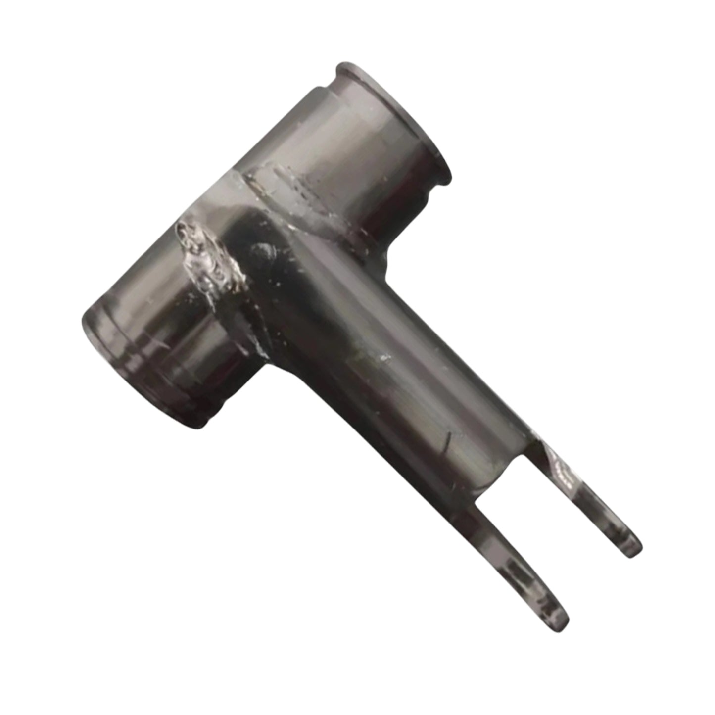 {{ Front Torsion Bar Bracket & Bolt Set Suitable For Nissan Navara D22 4WD 1997-02 }} - Buy Car Parts Online at {{ Kaka Auto Parts }}.