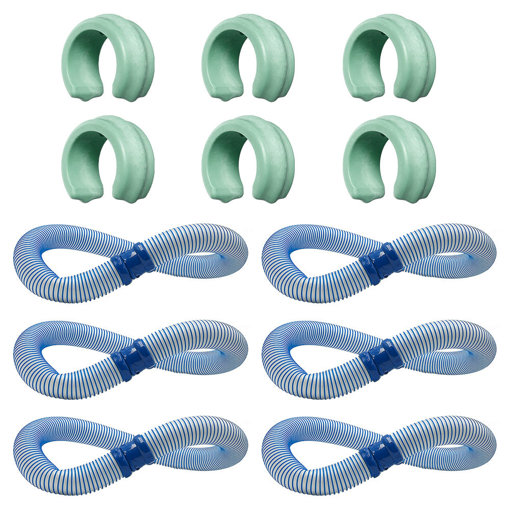 {{ Mudder Pool Hose Weight Replacement Pool Cleaner Hose Weight }} - Buy Car Parts Online at {{ Kaka Auto Parts }}.