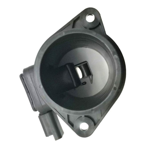 Mass Air Flow Meter Sensor MAF Suitable For Ford Fiesta MK6 & MK7 Fusion 1.4