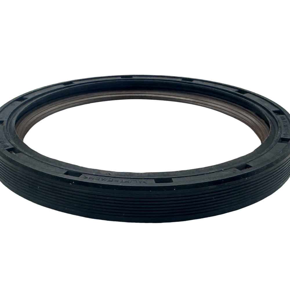Rear Main Seal Suitable for Isuzu D-MAX 09-16 Holden TF RA Rodeo Colorado 93-20