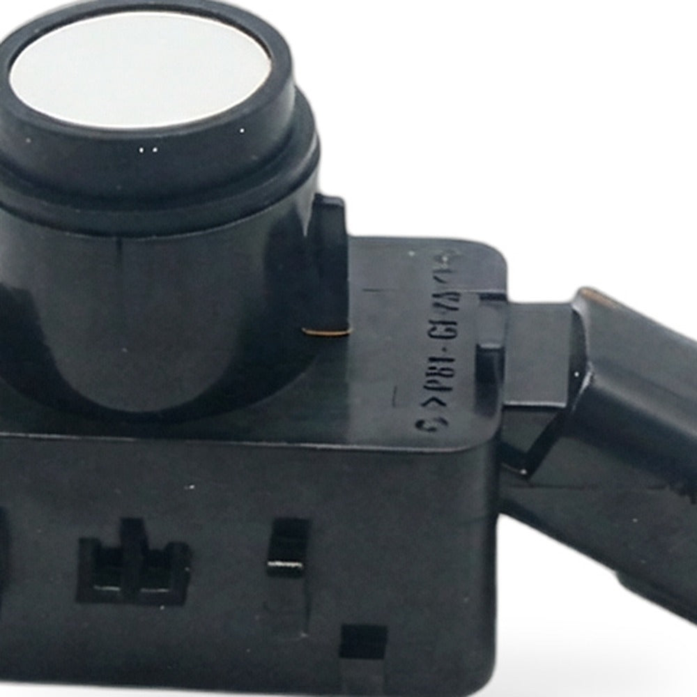 Parking Sensor Suitable for Toyota RAV4 Highlander Lexus RX350 RX450h - XQ1