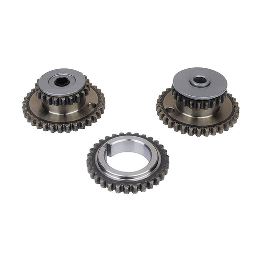 Timing Chain Kit and Gears fit for Holden Commodore VZ VE VF 3. 6L LY7 LE0 LW2 LWR