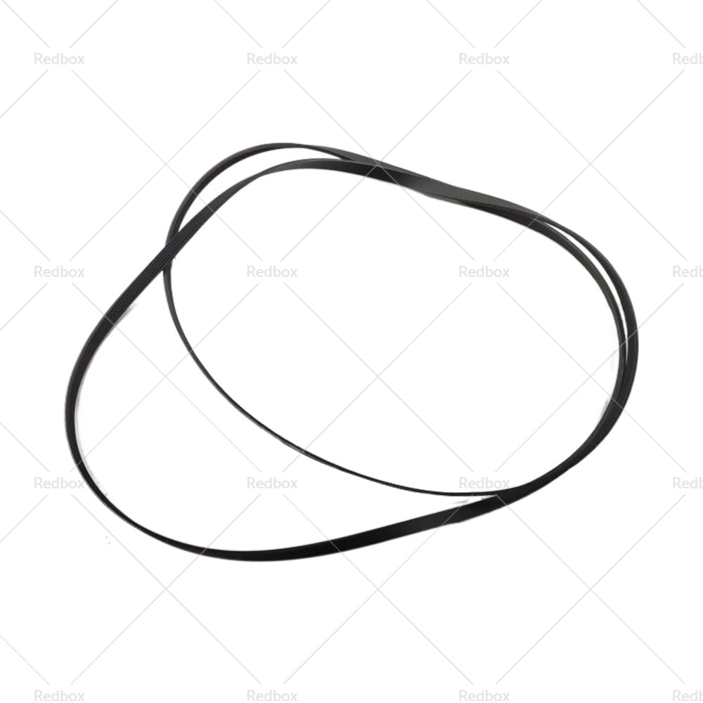 {{ 6PH1950 Rubber Belt Suitable for Esatto Dryer Drum Belt EDV7 }} - Buy Car Parts Online at {{ Kaka Auto Parts }}.