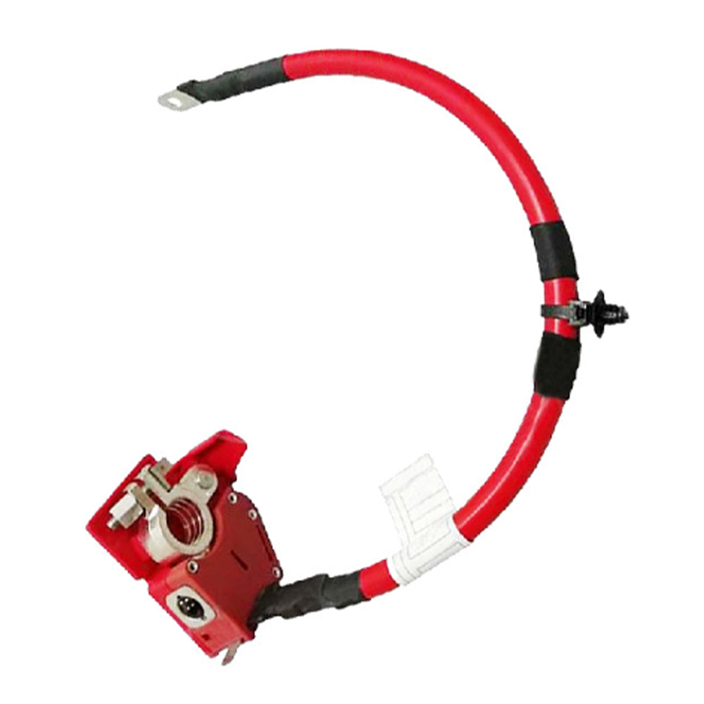 Battery Cable Suitable For BMW 3 4 Series G20 G21 G22 G23 61128796155