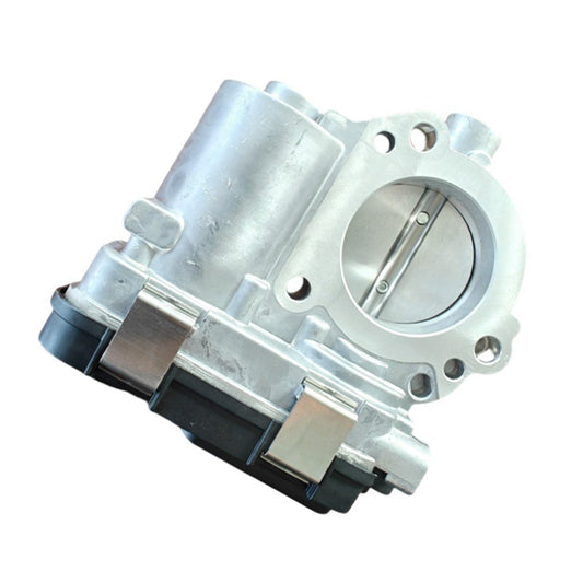 6 Pin Throttle Body Suitable for Audi VW Seat Skoda 1.0 TSI TFSI