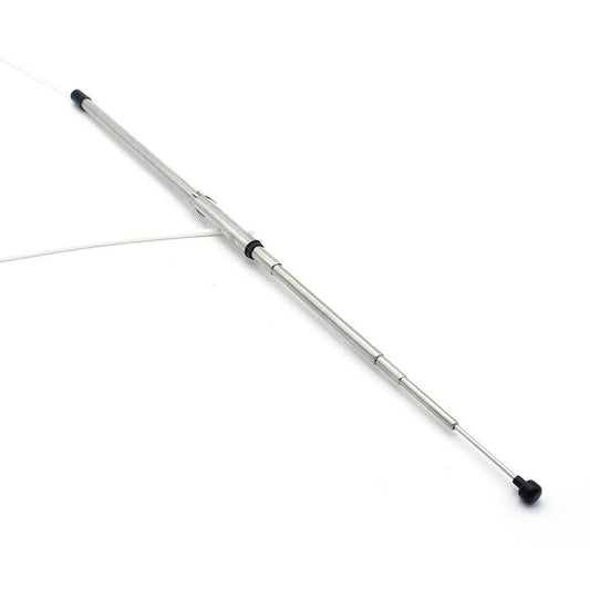 Mast Rope Antenna Radio Suitable For Holden Commodore VN VP VR VS VT VX VU 1988-2002