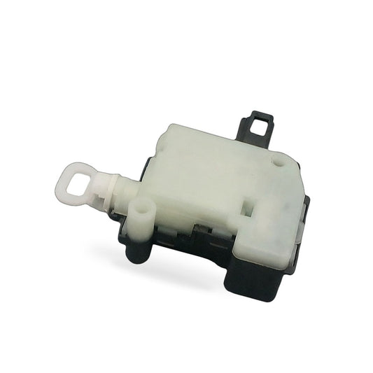 Door Lock Actuator Suitable for VW Audi A3 A4 A6 Golf IV Passat B5 1M0959781A