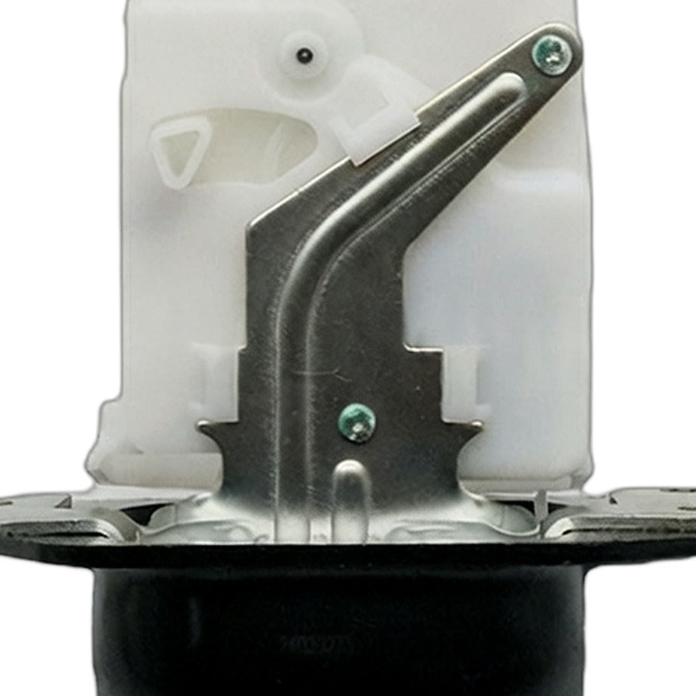 Door Lock Actuator Suitable for Nissan Murano 2009-2014 90502-CA00C - XQ1