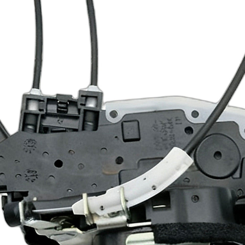Door Lock Actuator Suitable for Nissan Altima Maxima Murano Pathfinder - XQ1