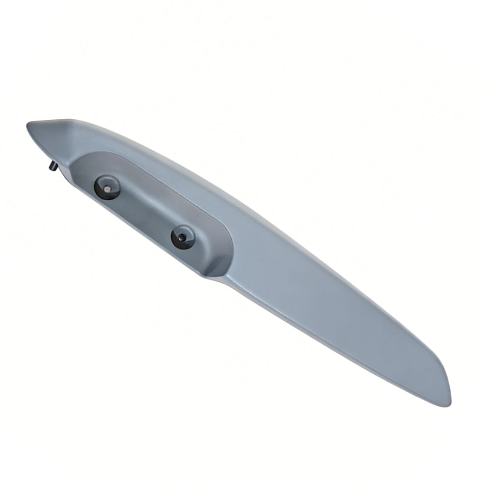 {{ Front Left Door Armrest Suitable For Chevrolet GMC C/K Suburban 1995-2002 }} - Buy Car Parts Online at {{ Kaka Auto Parts }}.