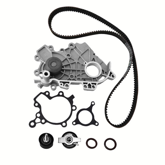 Timing Belt Kit Water Pump Suitable For Great Wall V200 X200 2. 0L diesel GW4D20