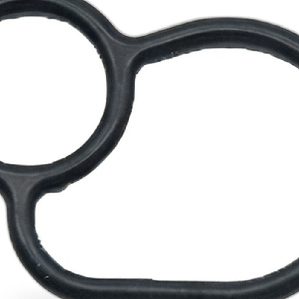 VETC Solenoid Seal Suitable for Honda Acura 36172-P08-015 36172-P08-A01 - XQ1
