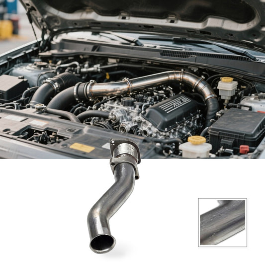 Exhaust Up Pipe Gasket Kit Suitable for Ford 7.3L Powerstroke Diesel 99.5-03