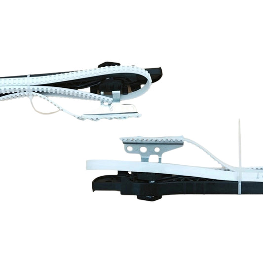 Sliding Roof Drive Cable Sub Assy Suitable for Toyota Camry Corolla Lexus IS250