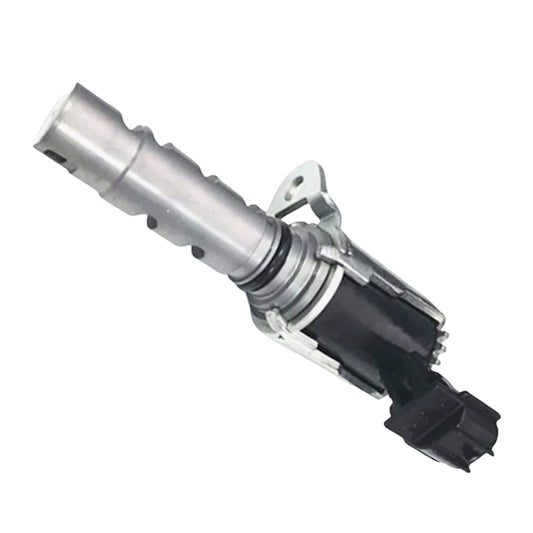 Engine VVT Solenoid Suitable for Toyota Corolla Celica Matrix Pontiac Vibe