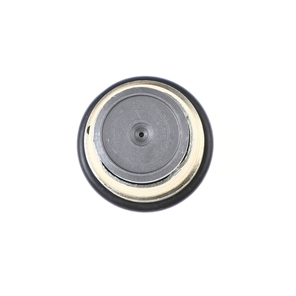 Fuel Pressure Relief Valve Sensor Suitable For Ford Ranger 2.5 3.0 TDCI Mazda BT-50