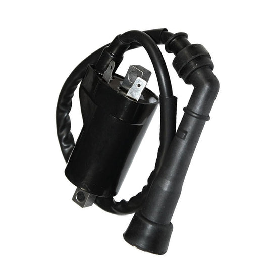 12V Single Lead Ignition Coil Suitable For Hyosung GT650 Comet / GT650R S Comet