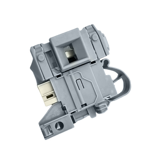 Washing Machine Door Lock Switch 8084553018 Suitable For Simpson SWF12743 / SWF12843
