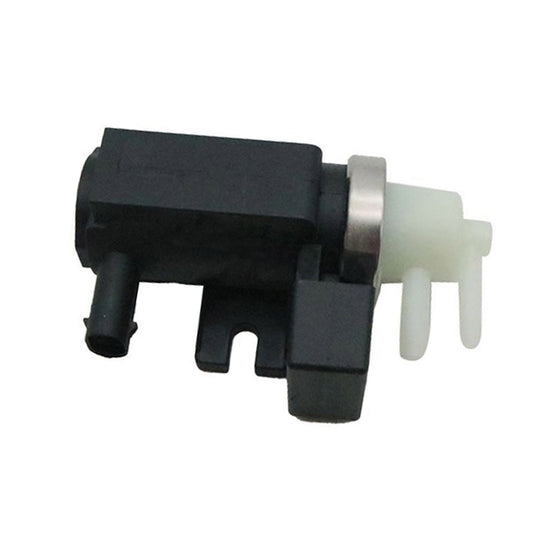 Solenoid Pressure Valve Suitable For Mercedes-Benz B250 / C43 / CLA200 A0081535428